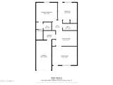 520 Greenfield Road - Photo 4
