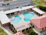 520 Greenfield Road - Photo 42