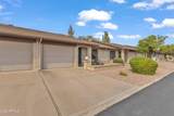520 Greenfield Road - Photo 5