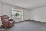 520 Greenfield Road - Photo 7