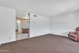 520 Greenfield Road - Photo 8
