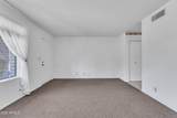 520 Greenfield Road - Photo 9