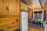 2249 Penrod Lane - Photo 14