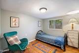 2249 Penrod Lane - Photo 17
