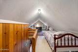 2249 Penrod Lane - Photo 19
