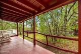 2249 Penrod Lane - Photo 21