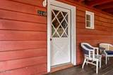 2249 Penrod Lane - Photo 8