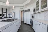 4228 Highlands Drive - Photo 13