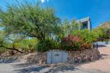 4228 Highlands Drive - Photo 2