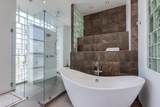 4228 Highlands Drive - Photo 26