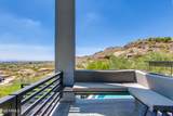 4228 Highlands Drive - Photo 30