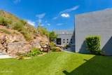 4228 Highlands Drive - Photo 33