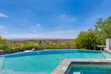 4228 Highlands Drive - Photo 35