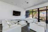 4228 Highlands Drive - Photo 8