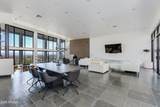 4228 Highlands Drive - Photo 9