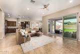 18406 Verbena Drive - Photo 2