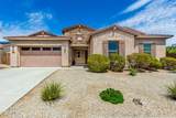 18406 Verbena Drive - Photo 3