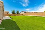 18406 Verbena Drive - Photo 43