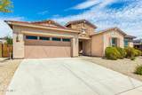 18406 Verbena Drive - Photo 5