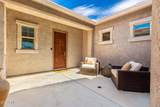 18406 Verbena Drive - Photo 6