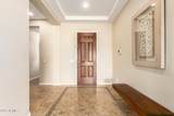 18406 Verbena Drive - Photo 7