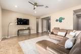 18406 Verbena Drive - Photo 8