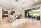 18406 Verbena Drive - Photo 9