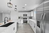 26661 Howard Drive - Photo 10