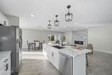 26661 Howard Drive - Photo 11