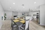 26661 Howard Drive - Photo 12