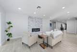 26661 Howard Drive - Photo 13