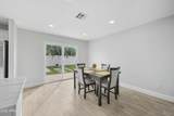 26661 Howard Drive - Photo 14