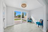 26661 Howard Drive - Photo 15