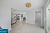 26661 Howard Drive - Photo 16