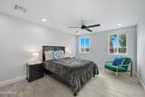 26661 Howard Drive - Photo 17