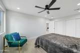 26661 Howard Drive - Photo 18