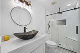 26661 Howard Drive - Photo 19