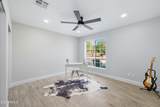 26661 Howard Drive - Photo 20