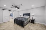 26661 Howard Drive - Photo 21