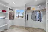 26661 Howard Drive - Photo 22