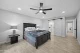 26661 Howard Drive - Photo 23