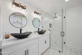 26661 Howard Drive - Photo 24
