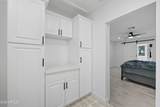 26661 Howard Drive - Photo 25
