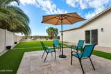 26661 Howard Drive - Photo 26