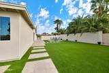 26661 Howard Drive - Photo 27