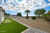 26661 Howard Drive - Photo 28