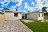 26661 Howard Drive - Photo 29