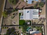 26661 Howard Drive - Photo 30