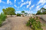 26661 Howard Drive - Photo 31