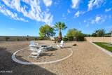 26661 Howard Drive - Photo 32